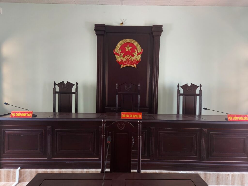 1685692475_am-thanh-xu-an