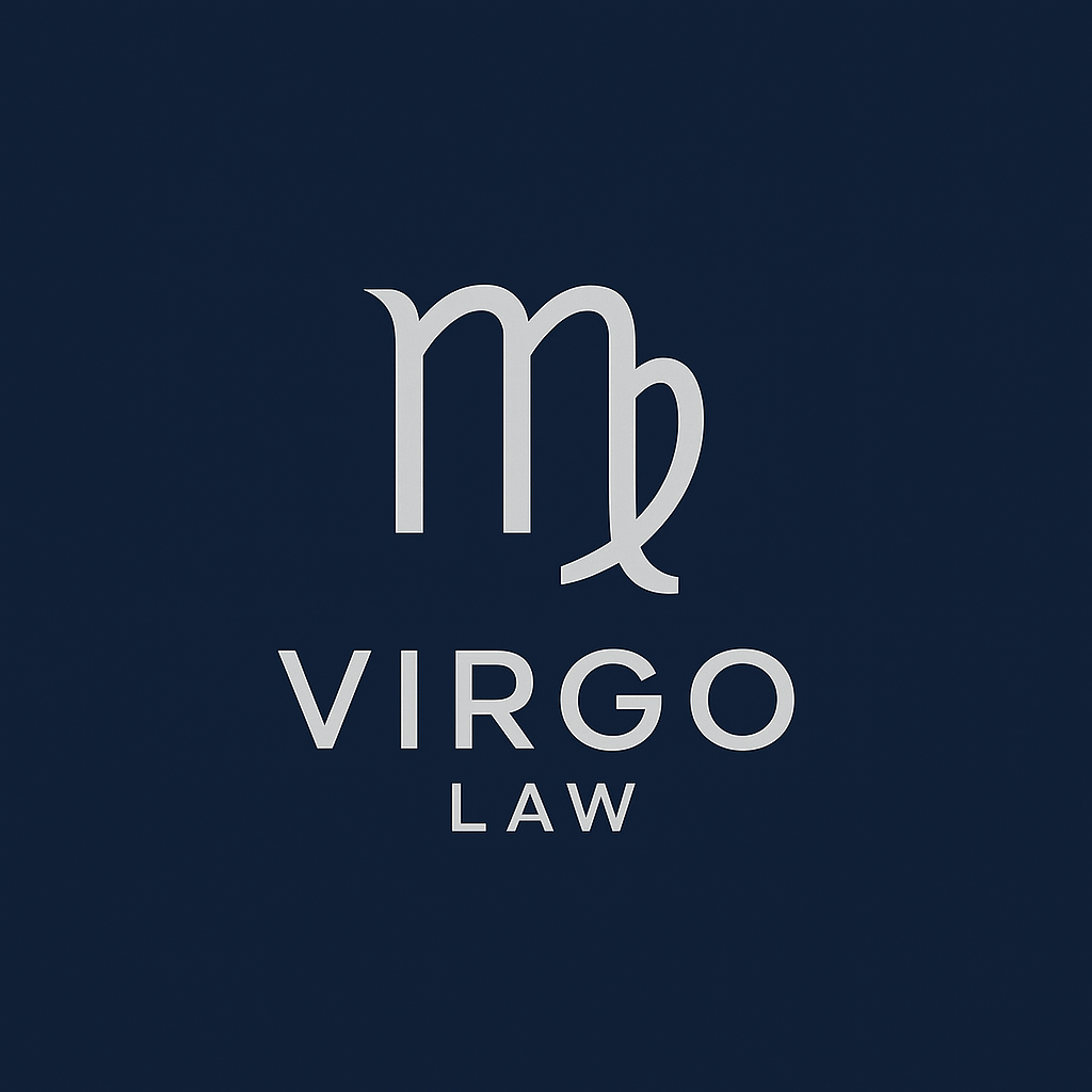D.E.S LAW FIRM